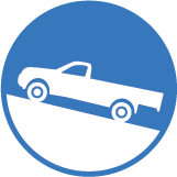 <p>Gradeability</p>