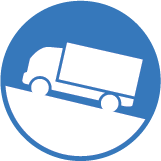 <p>Gradeability</p>