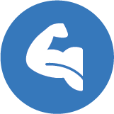 <p>HP Output</p>