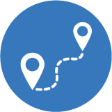 <p>Certified Range</p>
