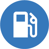 <p>Fuel Tank Capacity&nbsp;</p>
