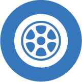 <p>Tyres</p>
