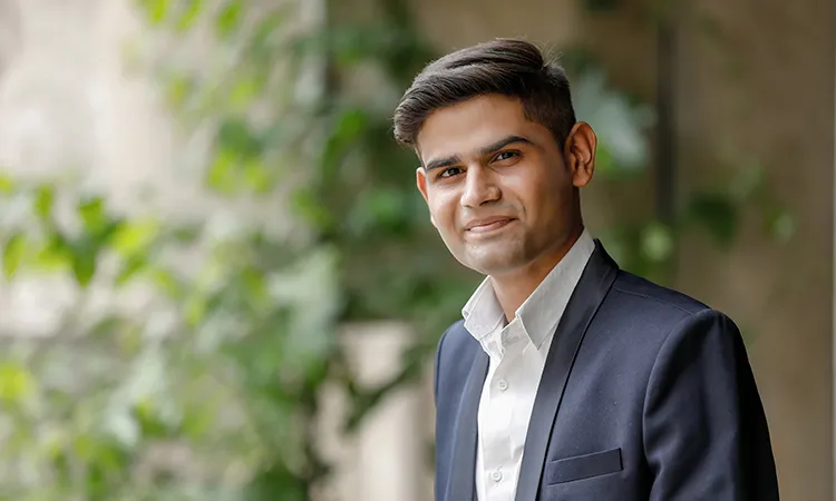 Accelerating success