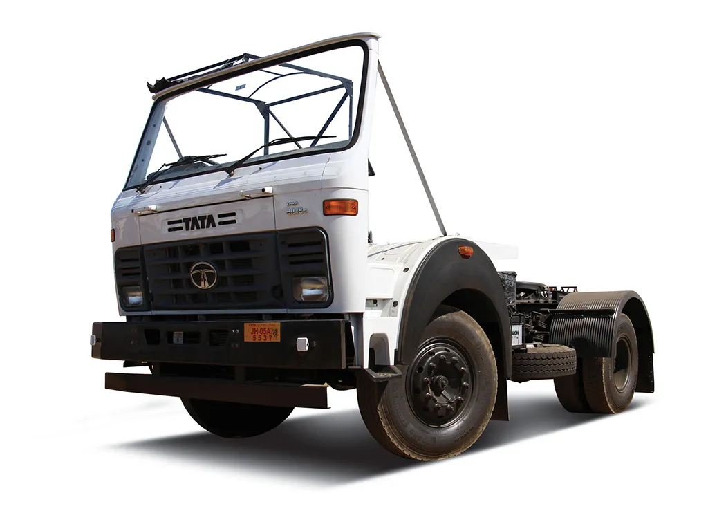 LPS 4018