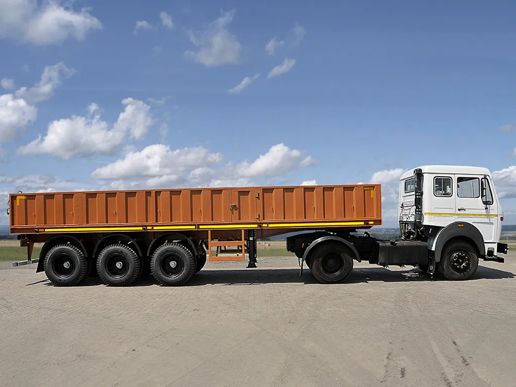 LPS 4018