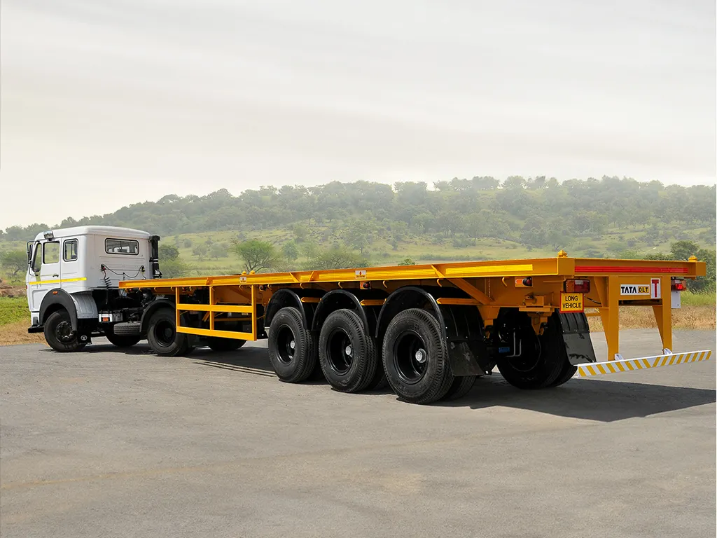 LPS 4018