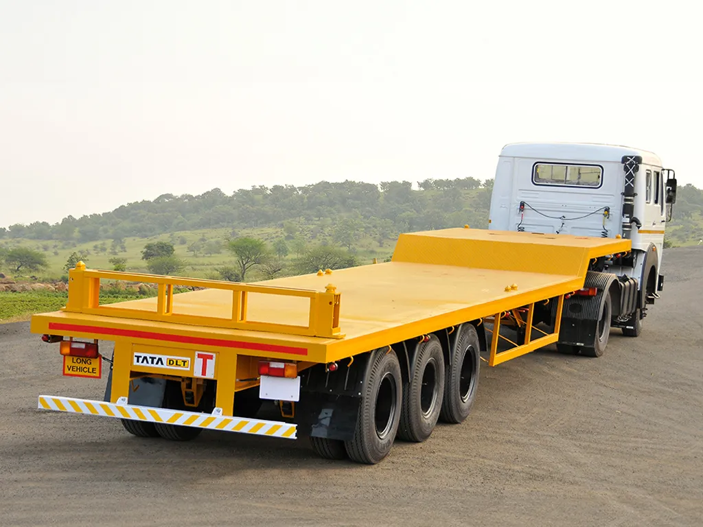 LPS 4018