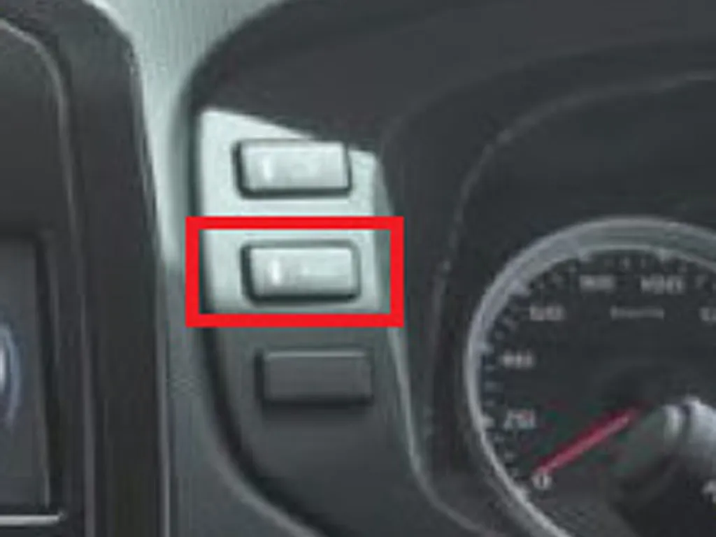 Winger CX Cargo 2+D BS6 RDE High roof