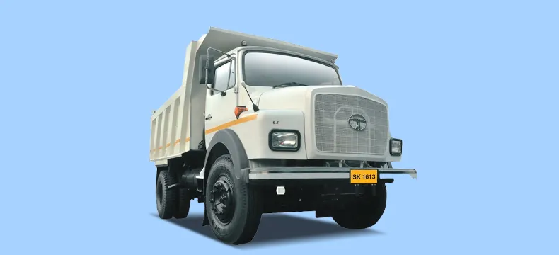 ( Nepal ) SK 1613