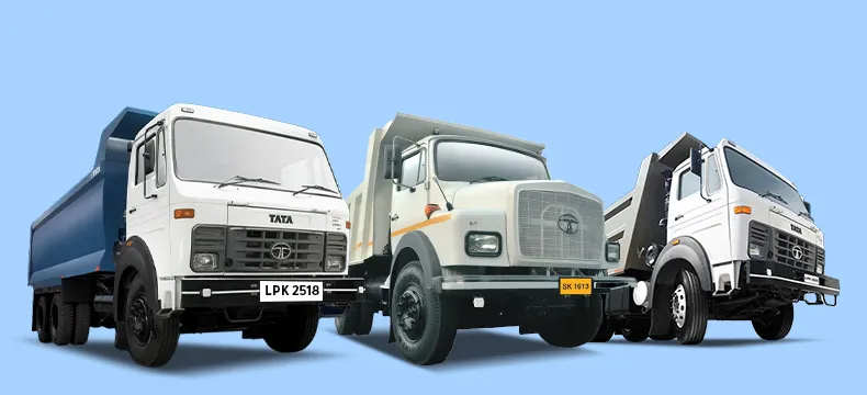 ( Nepal ) SK 1613, LPK 2518, LPK 2523