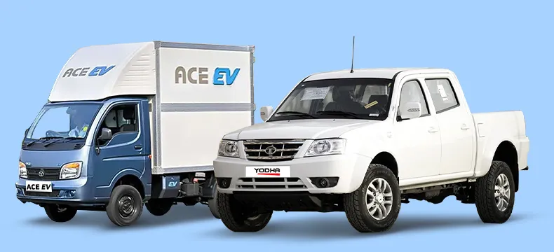Nepal Blog-Ace Ev, Yodha 4x4