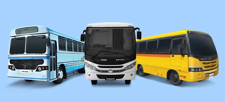 LPO 1515, LPO 1618, LPO 712
