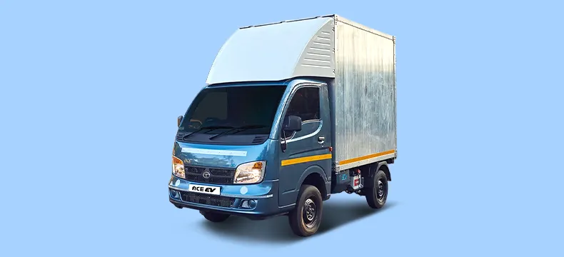 Nepal___Tata_Ace_EV