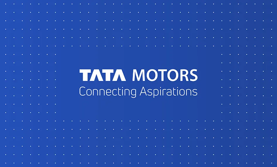tata