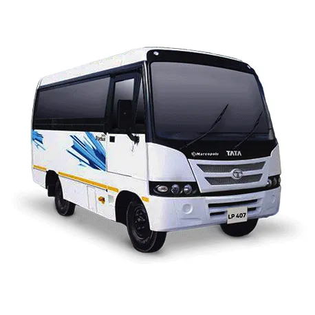 LP 407