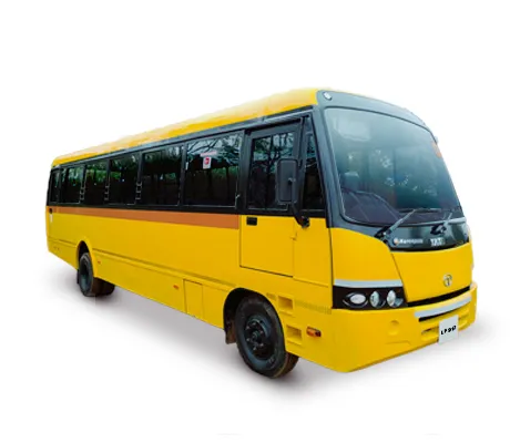 LP 712/42