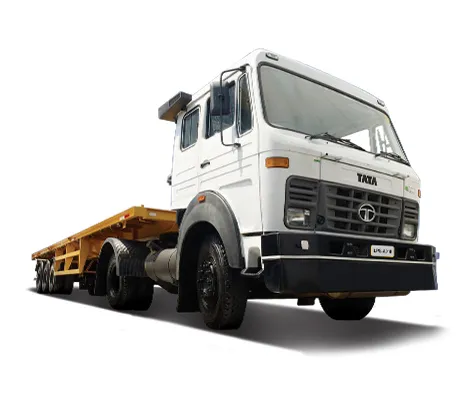 LPS 4018