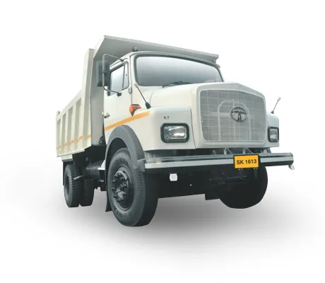 SK 1613