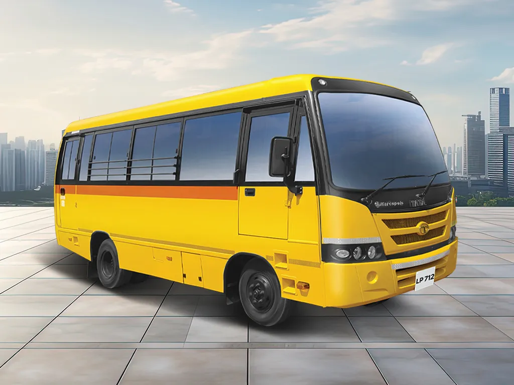 LP 712/42