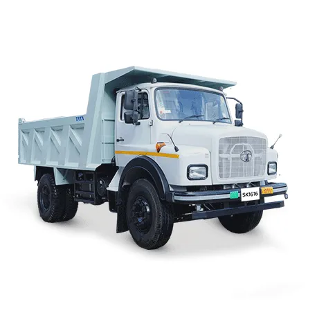 SK 1616