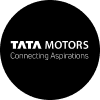 tatamotors