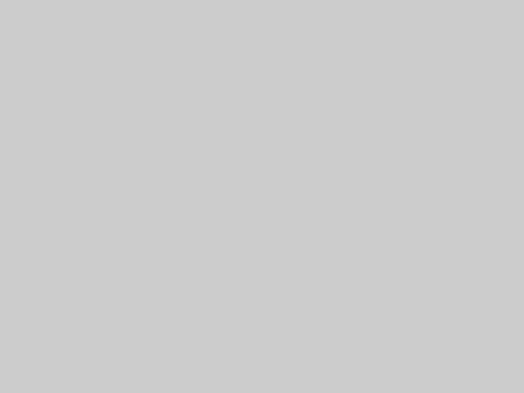 

<!-- THEME DEBUG -->
<!-- THEME HOOK: 'views_view_field' -->
<!-- BEGIN OUTPUT from 'core/themes/stable9/templates/views/views-view-field.html.twig' -->
LPT 1615
<!-- END OUTPUT from 'core/themes/stable9/templates/views/views-view-field.html.twig' -->

